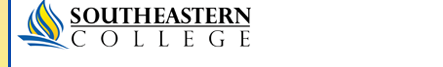 Southeastern College