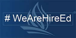wearehireed