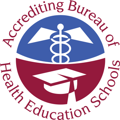 Accrediting Bureau of Health Education Schools Logo