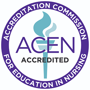 ACEN Logo