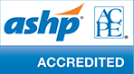 ASHP Logo