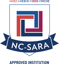 NC-SARA Logo