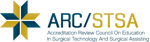 Accreditation Amp Licensure Accreditation Amp Licensure