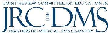 JRC-DMS Logo