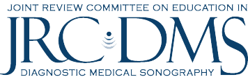 Accreditation Amp Licensure Accreditation Amp Licensure