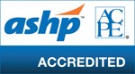 Accreditation Amp Licensure Accreditation Amp Licensure
