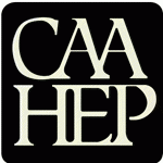 Accreditation Amp Licensure Accreditation Amp Licensure