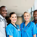 SEC Miami's LPN Program Ranks Among the Top in Florida