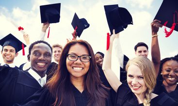 Southeastern College’s West Palm Beach Campus Celebrates Summer Commencement Ceremony