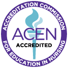 The Accreditation Commission For Education In Nursing Acen The Accreditation Commission For Education In Nursing Acen