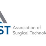 Southeastern College Surgical Technology Director Recognized by Association of Surgical Technologists