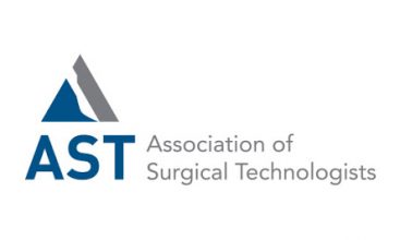 Southeastern College Surgical Technology Director Recognized by Association of Surgical Technologists