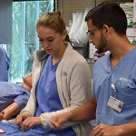 SEC's First Bachelor’s Degree Program Addresses Florida’s Critical Need for Qualified Nurses