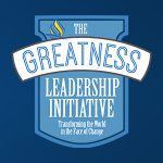 Southeastern College Unveils The Greatness Leadership Initiative