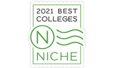Southeastern College Surgical Technology Program Named One of the Best in Florida by Niche