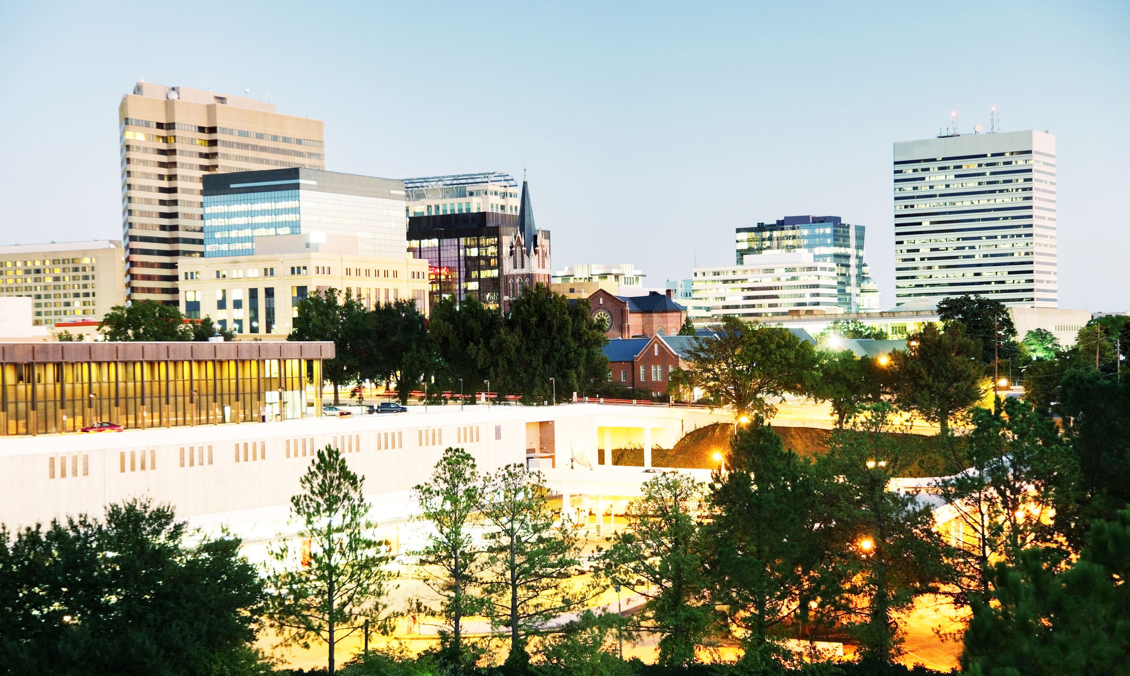 Columbia South Carolina Columbia, SC