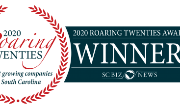 Southeastern College Named one of the Fastest Growing Companies in South Carolina