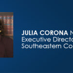 Southeastern College names former campus president as school’s new executive director