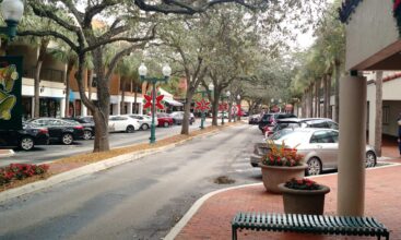 Student Growth at Southeastern College Miami Lakes Leads to New Campus
