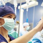 Surgical Technology Open House