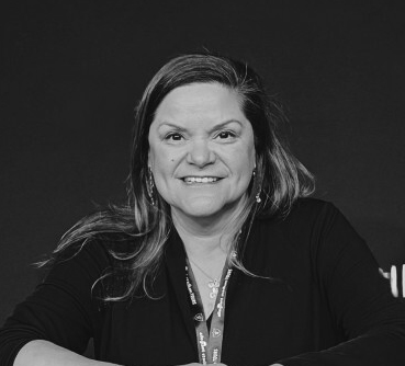 Julia I. Corona